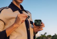 moto buds loop nuevo dispositivo familia moto things moto buds loop y moto watch fit familia moto things