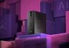 CORSAIR AI WORKSTATION: solución segura y escalable para desarrolladores IA CORSAIR AI WORKSTATION