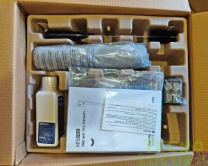 Dreame H15 Pro REVIEW