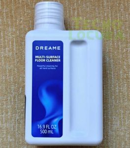 Dreame H15 Pro