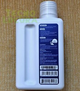 Dreame H15 Pro