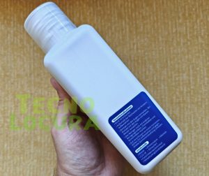 Dreame H15 Pro
