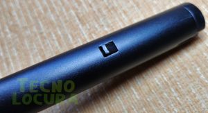 Dreame H15 Pro
