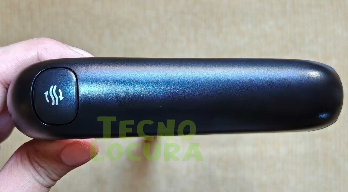 Dreame H15 Pro