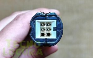 Dreame H15 Pro REVIEW