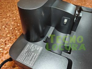 Dreame H15 Pro