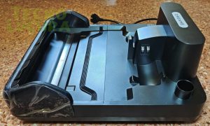 Dreame H15 Pro REVIEW
