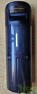 Dreame H15 Pro REVIEW