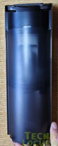 Dreame H15 Pro