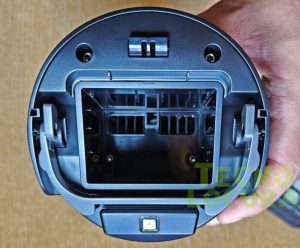 Dreame H15 Pro REVIEW