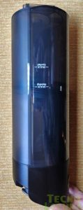 Dreame H15 Pro