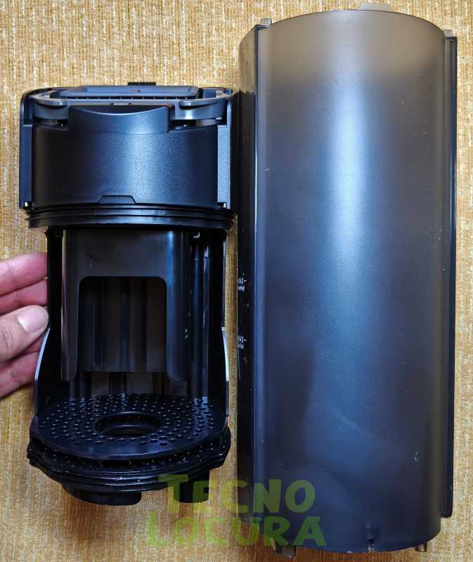 Dreame H15 Pro REVIEW