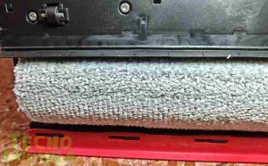 Dreame H15 Pro