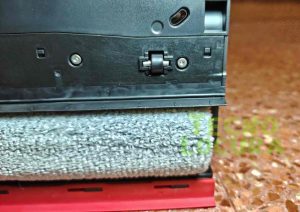 Dreame H15 Pro