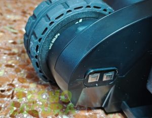 Dreame H15 Pro REVIEW