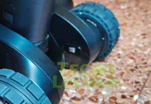 Dreame H15 Pro REVIEW