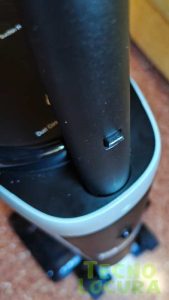 Dreame H15 Pro