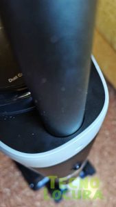 Dreame H15 Pro