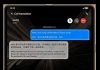 HONOR revoluciona la productividad IA con Magic V5 y la traducción de llamadas en tiempo real HONOR revoluciona la productividad IA con Magic V5