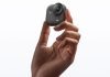 Insta360 GO Ultra cámara de bolsillo para capturar tal como ves Insta360 GO Ultra