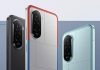 POCO M7: más autonomía, más entretenimiento y precio imbatible POCO M7