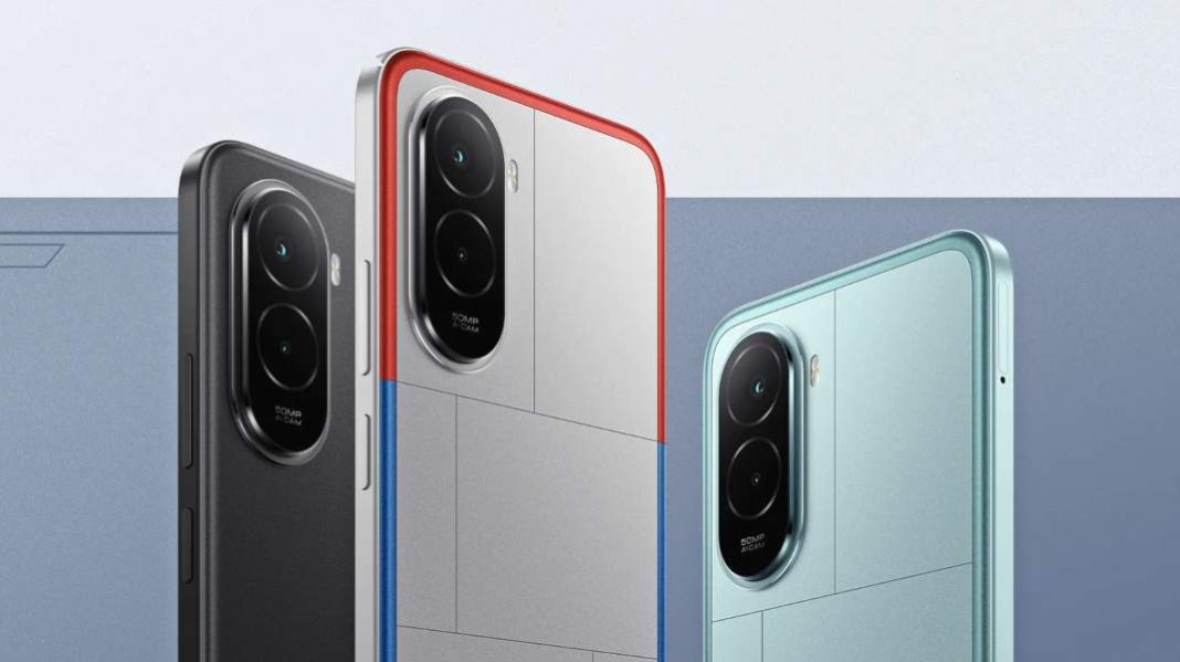 POCO-M7-TecnoLocura POCO M7