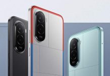 POCO M7: más autonomía, más entretenimiento y precio imbatible POCO M7