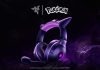 Razer Kraken Kitty V2 Gengar Edition ¡Por fin llega! Razer Kraken Kitty V2 Gengar Edition