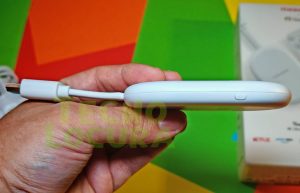 Thomson Go Cast 150 REVIEW