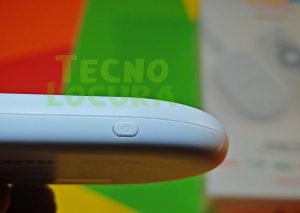 Thomson Go Cast 150 4K Google TV