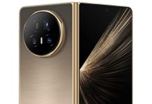 HONOR Magic V5: HONOR y Qualcomm redefinen la excelencia móvil HONOR Magic V5