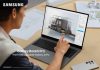 Galaxy Book 5 Pro y 360: Samsung se consolida en portátiles con IA Galaxy Book 5 Pro y Galaxy Book 5 360