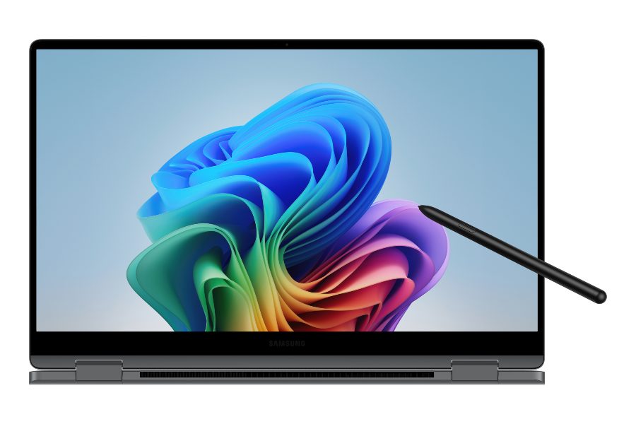 Galaxy Book 5 Pro y 360