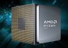 Ryzen PRO 9000 y Ryzen PRO 7000: AMD amplía gama sobremesa profesional AMD Ryzen PRO 9000 y Ryzen PRO 7000