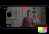 Final Cut Camera 2.0 con soporte para ProRes RAW y genlock Final Cut Camera 2.0