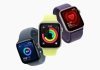 Apple Watch SE 3: funciones de salud avanzadas y precio increíble Apple Watch SE 3