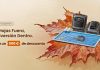 Descuentos de hasta 500€: Aiper celebra la llegada del otoño Descuentos de hasta 500€: Aiper celebra la llegada del otoño
