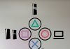 DualSense con varios dispositivos ya es una realidad DualSense con varios dispositivos