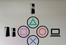 DualSense con varios dispositivos ya es una realidad DualSense con varios dispositivos