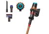 Dyson V16 Piston Animal, aspirador potente ideal para toda la casa Dyson V16 Piston Animal