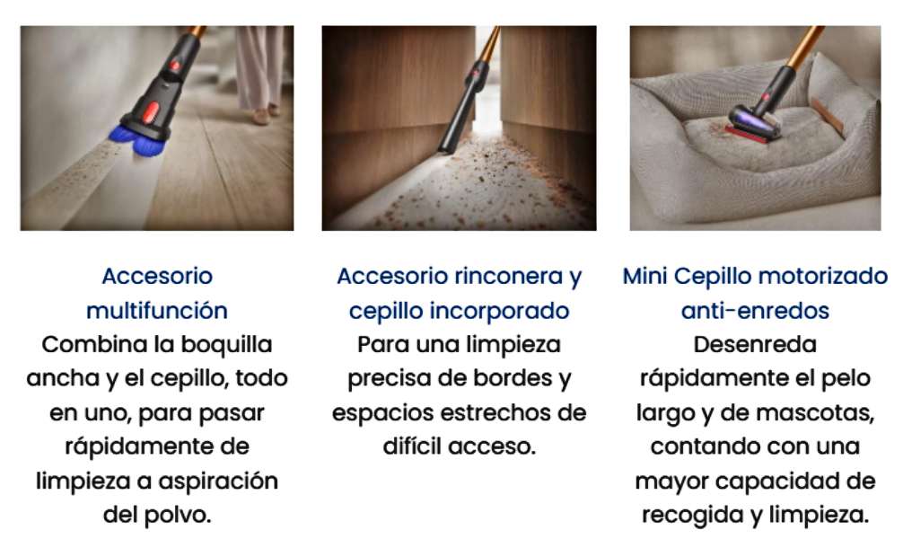Dyson-V16-Piston-Animal-accesorios
