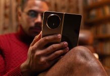 HONOR Magic V5 demuestra su autonomía con la novela más larga del mundo HONOR Magic V5 - La lectura ininterrumpida