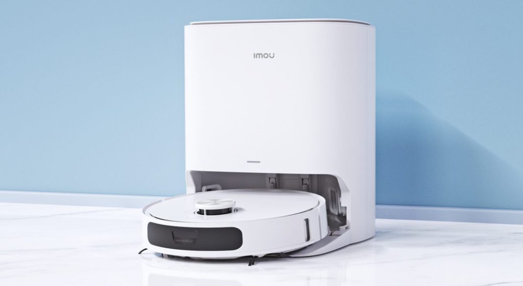 IMOU-RV1-RV1-Pro-Max-IMOU-RV3-tecnolocura IMOU RV1, RV1 Pro Max y RV3