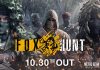 Modo multijugador online de METAL GEAR SOLID Δ: SNAKE EATER llega GRATIS Modo multijugador online METAL GEAR SOLID Δ SNAKE EATER