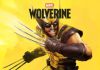 Marvel’s Wolverine en el State of Play deja con la boca abierta Marvel's Wolverine en el State of Play