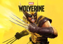 Marvel’s Wolverine en el State of Play deja con la boca abierta Marvel's Wolverine en el State of Play