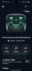 Moto-Buds-Loop-APP-TecnoLocura