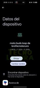 Moto-Buds-Loop-APP-TecnoLocura