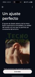 Moto-Buds-Loop-APP-TecnoLocura