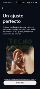 Moto-Buds-Loop-APP-TecnoLocura